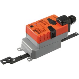 Belimo LH24A-MP60-TP - servomoteur linéaire pour clapets