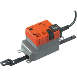 Belimo LH24A100 - lineáris szelepmozgató