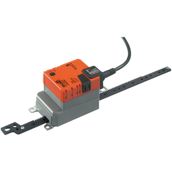 Belimo LH24A200 - Linear-Antrieb