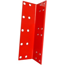 Eletor B-280X80X80MM-R-CI-PC