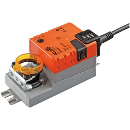 Belimo LM230A-F - aktuator za klapne