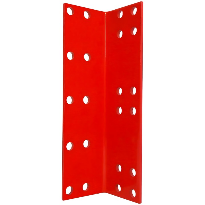 Eletor B-280X80X80MM-R-CI-PC