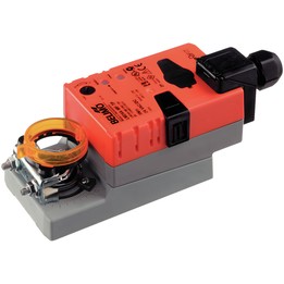 Belimo LM24A-MP-TP - 风阀旋转执行器