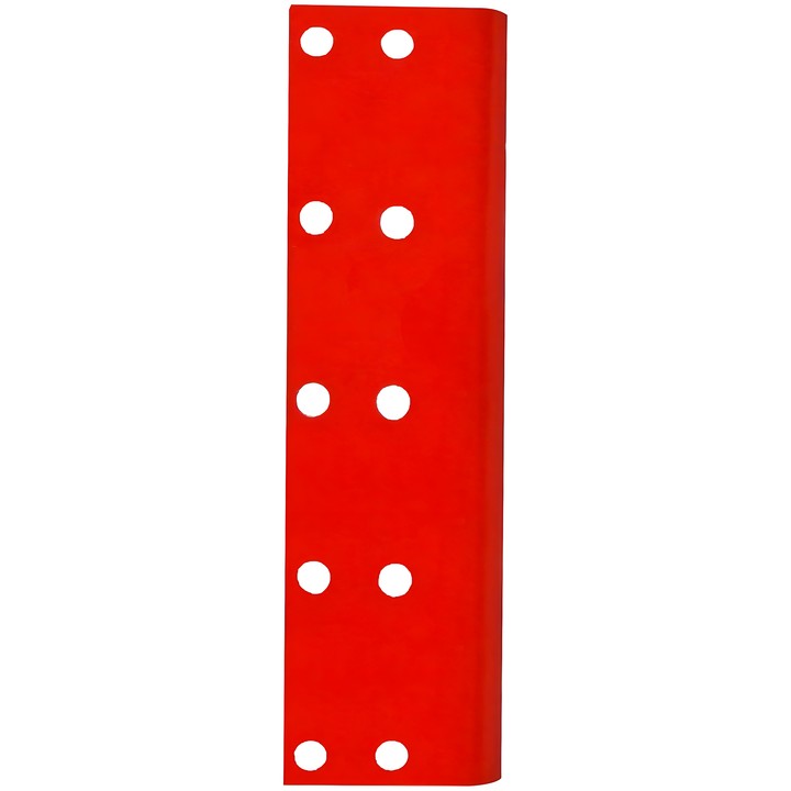 Eletor B-280X80X80MM-R-CI-PC