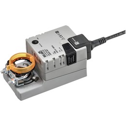 Belimo LM24A-VST - rotary actuator for VAV/CAV dampers