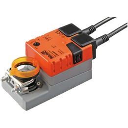 Belimo LM24AP5 - damper actuator