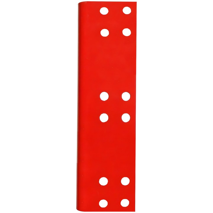 Eletor B-280X80X80MM-R-CI-PC