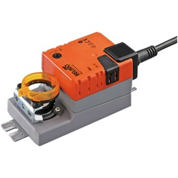 Belimo LMC230A-F - Klappenantrieb