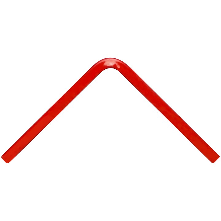 Eletor B-280X80X80MM-R-CI-PC