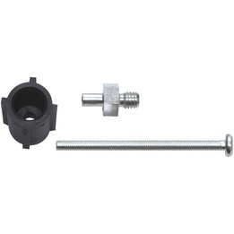 Belimo MS-NRE1 - mounting kit