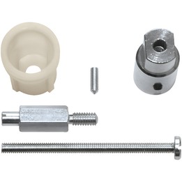 Belimo MS-NRL1 - kit di montaggio