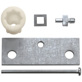 Belimo MS-NRSF - mounting kit