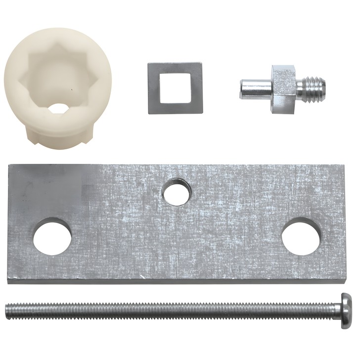 Belimo MS-NRSF - kit de montage