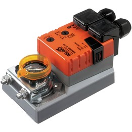 Belimo NM230A-S-TP - servomotor voor kleppen