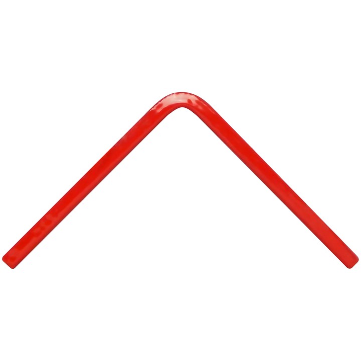 Eletor B-75X80X80MM-R-CI-PC