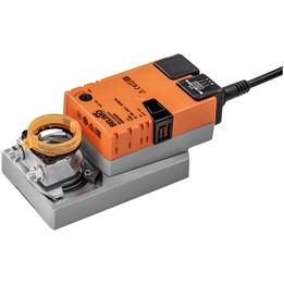 Belimo NMD230A - spjældmotor