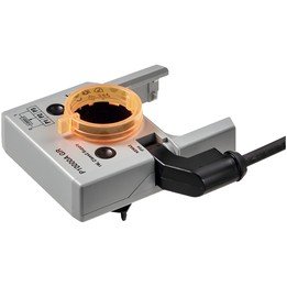 Belimo P10000A GR - terugmeldpotentiometer