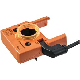 Belimo P1000A - potenciómetro de realimentação