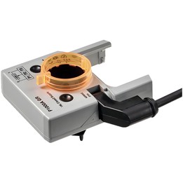 Belimo P1000A GR - feedback potentiometer