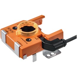 Belimo P1000A-F - потенциометр зваротнай сувязі