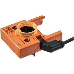 Belimo P140A - potenciometr zpětné vazby