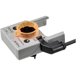 Belimo P140A GR - feedbackpotentiometer 140 Ω