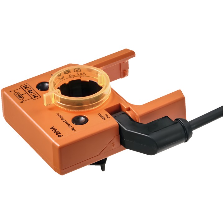 Belimo P200A - potentiomètre de recopie