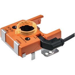 Belimo P200A-F - potenciómetro de realimentación