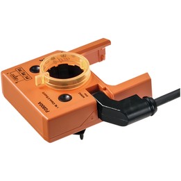 Belimo P2800A - potenciómetro de realimentación