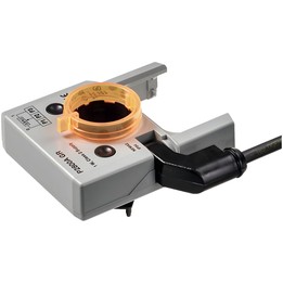 Belimo P2800A GR - potențiometru de reacție
