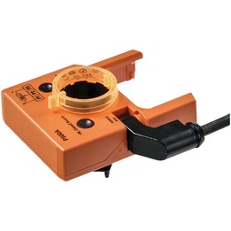 Belimo P500A - 500 Ω反馈电位器