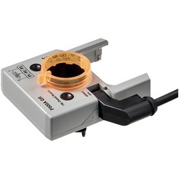 Belimo P500A GR - potenciómetro de realimentação
