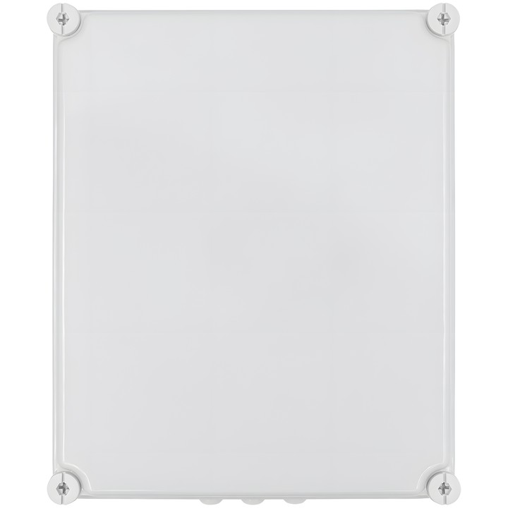 Eletor CA-2 GSM