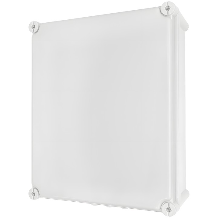 Eletor CA-2 GSM