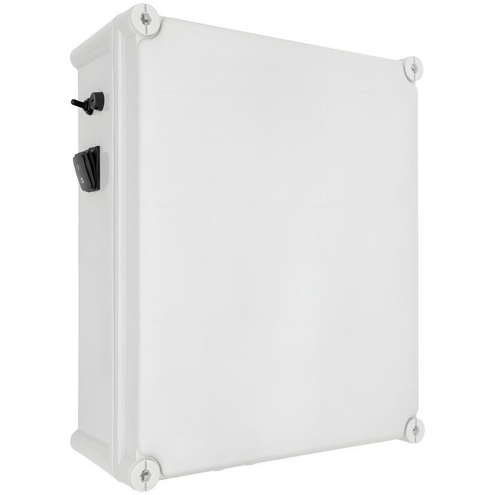 Eletor CA-2 GSM
