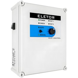 ELETOR IC-DC50W24VB