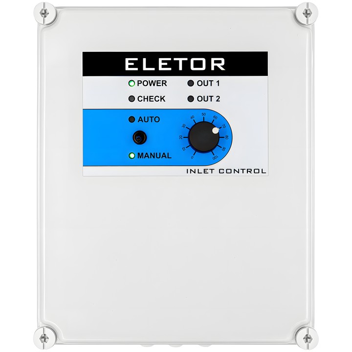 ELETOR IC-DC50W24VB