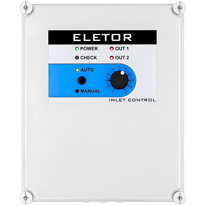 ELETOR IC-DC50W24VB