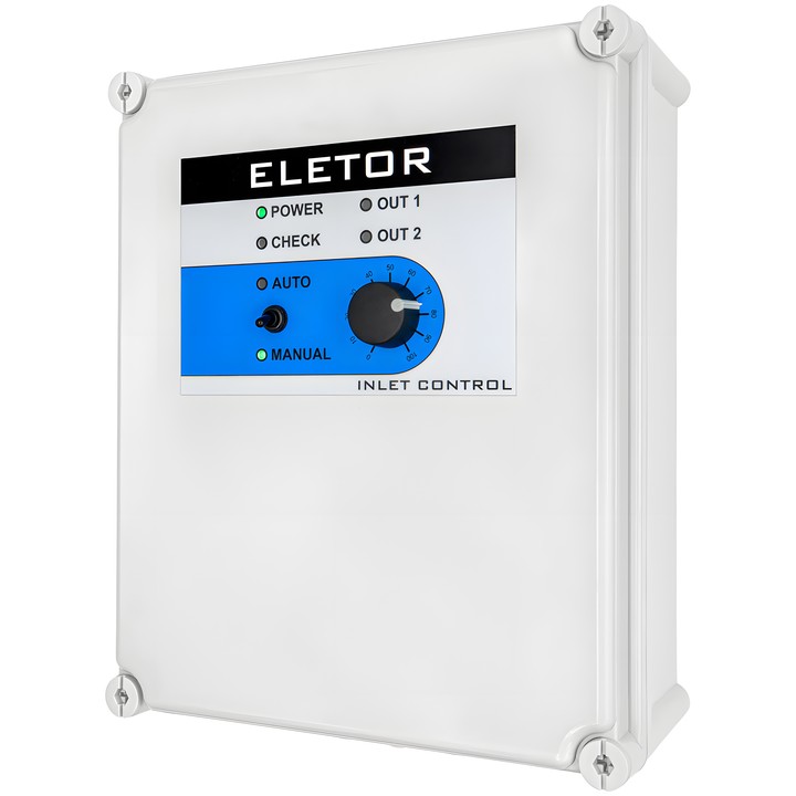 ELETOR IC-DC50W24VB