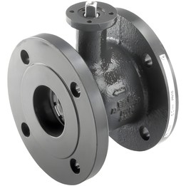 Belimo R6065W63-S8 - 2-vejs flangereguleringsventil