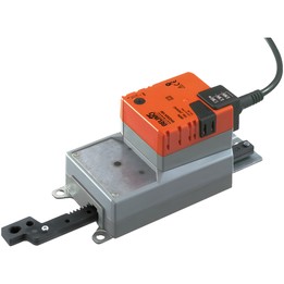 Belimo SH230A100 - atuador linear para registos