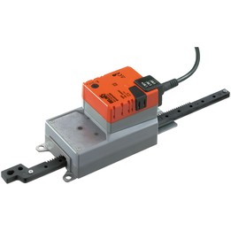 Belimo SH230A200 - linearni aktuator za klapne