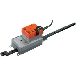 Belimo SH230A300 - Linearantrieb für Klappen