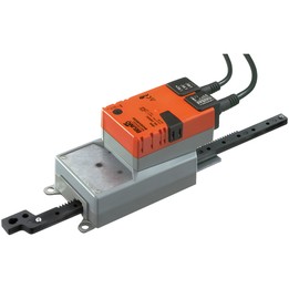 Belimo SH230ASR200 - modulerende lineær aktuator