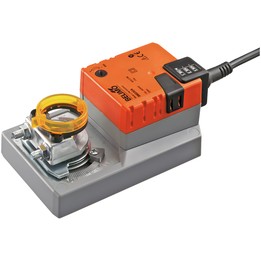 Belimo SM230A - servomoteur de registre