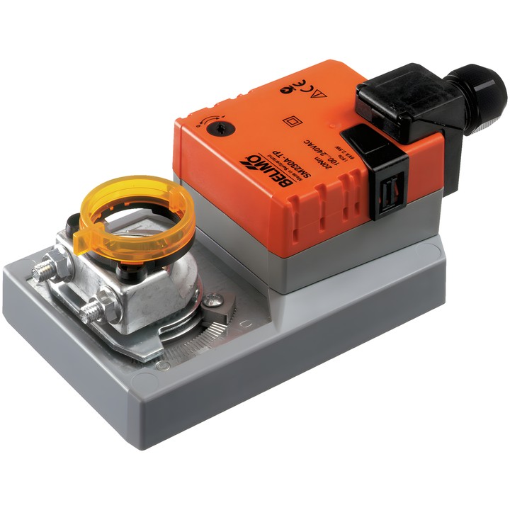 Belimo SM230A-TP - klepaandrijving