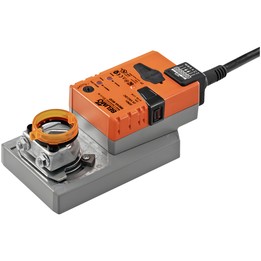 Belimo SM24A-MOD - servomoteur de clapet