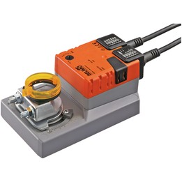 Belimo SM24AP5 - servomotor pentru clapete