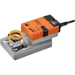 Belimo SMD230A - 风阀执行器