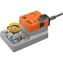 Belimo SMD24A - servomoteur de registre